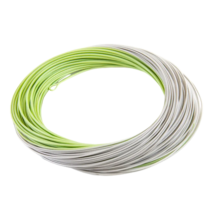 Cheeky All-Day Freshwater Fly Line