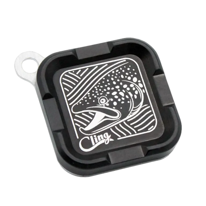 Cling Fishing Mag Grab Mini