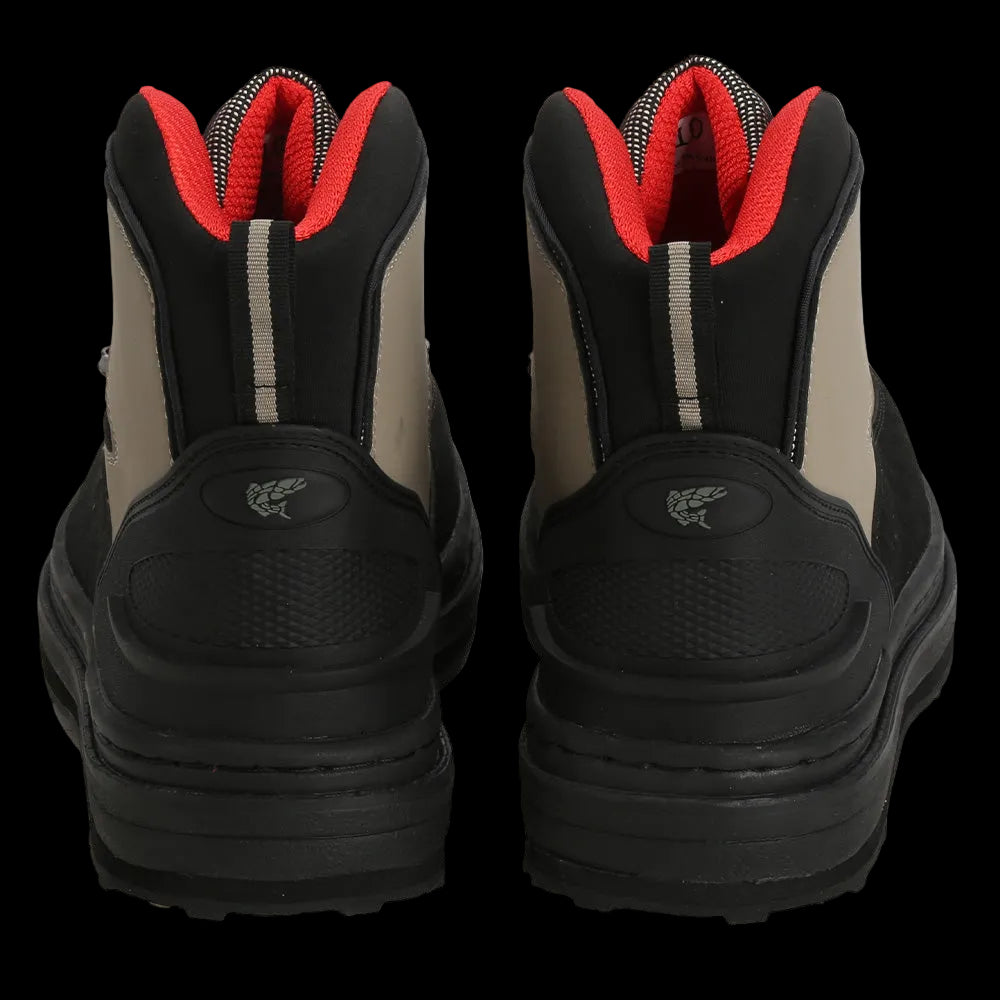 Paramount Slate Felt Wading Boot