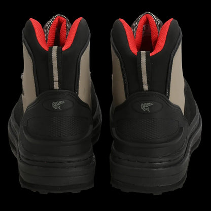 Paramount Slate Felt Wading Boot