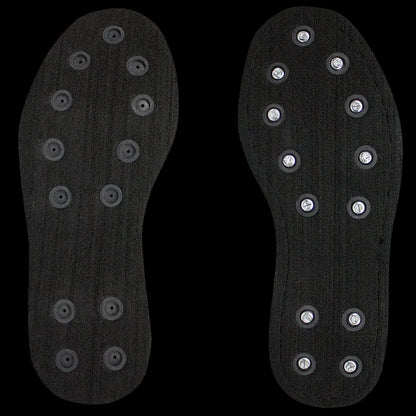 Paramount Slate Felt Wading Boot