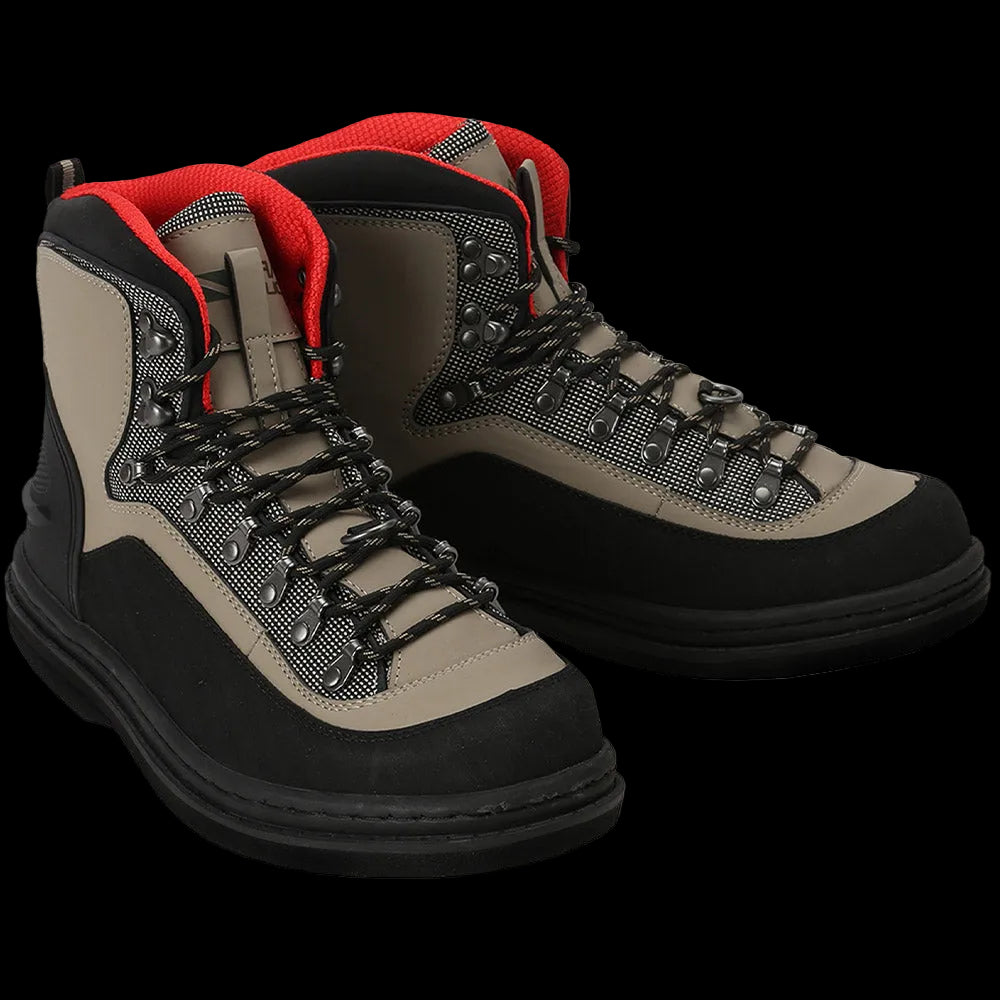Paramount Slate Felt Wading Boot