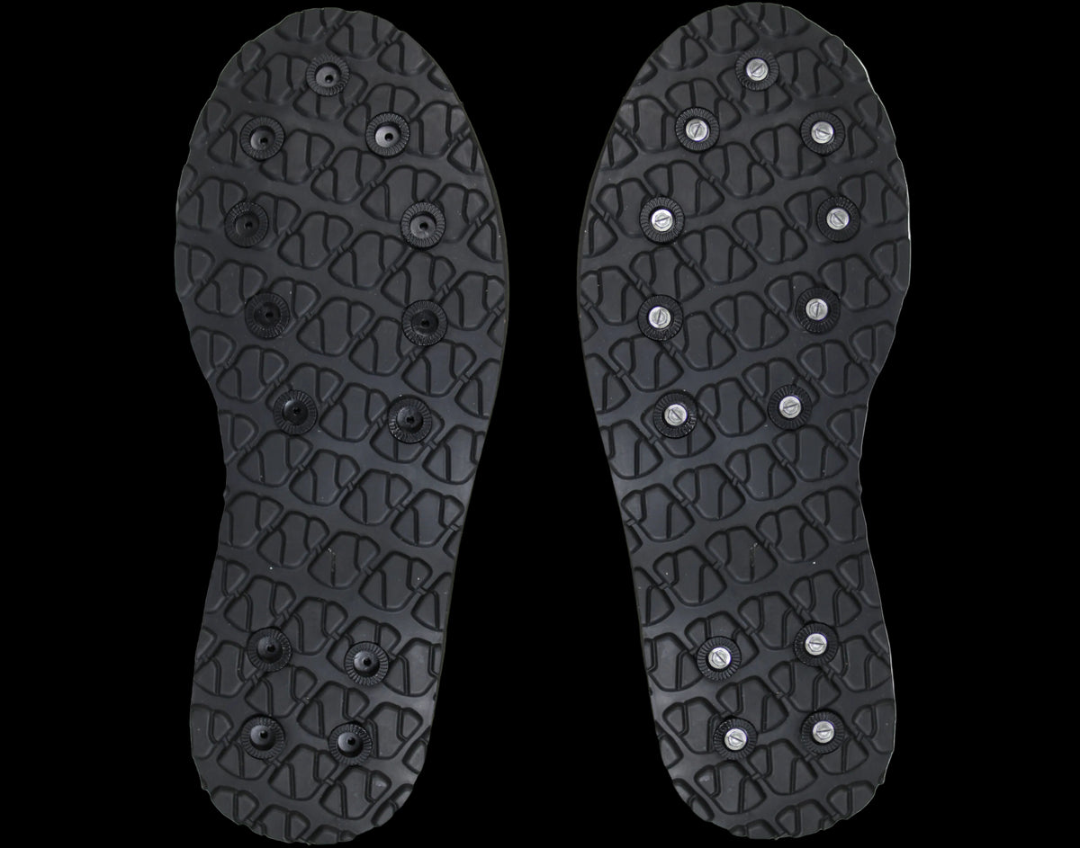 Paramount Slate SR Sticky Rubber Wading Boot