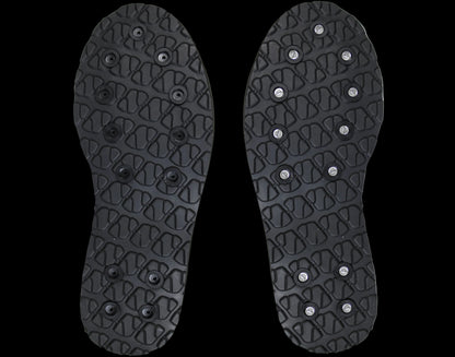 Paramount Slate SR Sticky Rubber Wading Boot