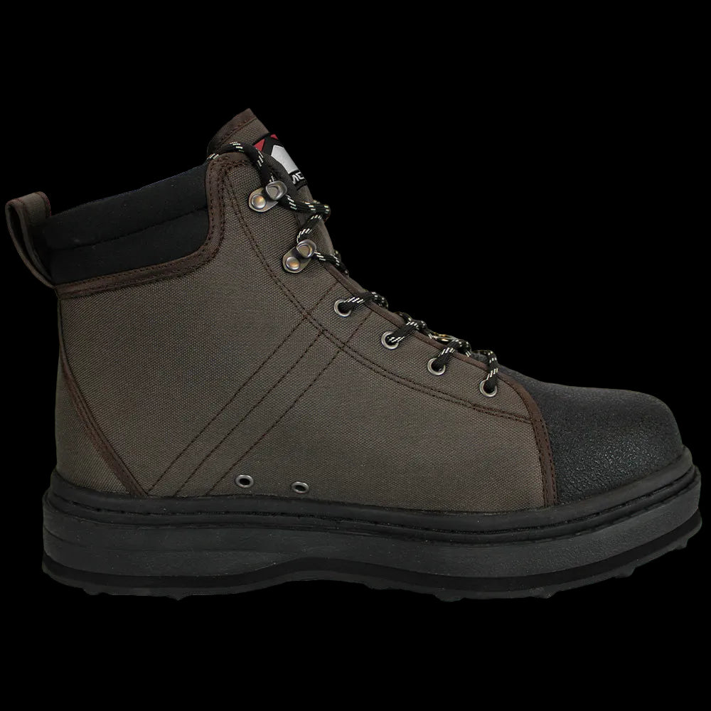 Paramount Stonefly Cleated Wading Boot