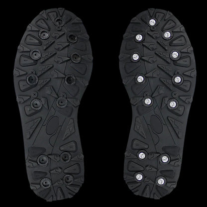 Paramount Deep Eddy Cleated Wading Boot