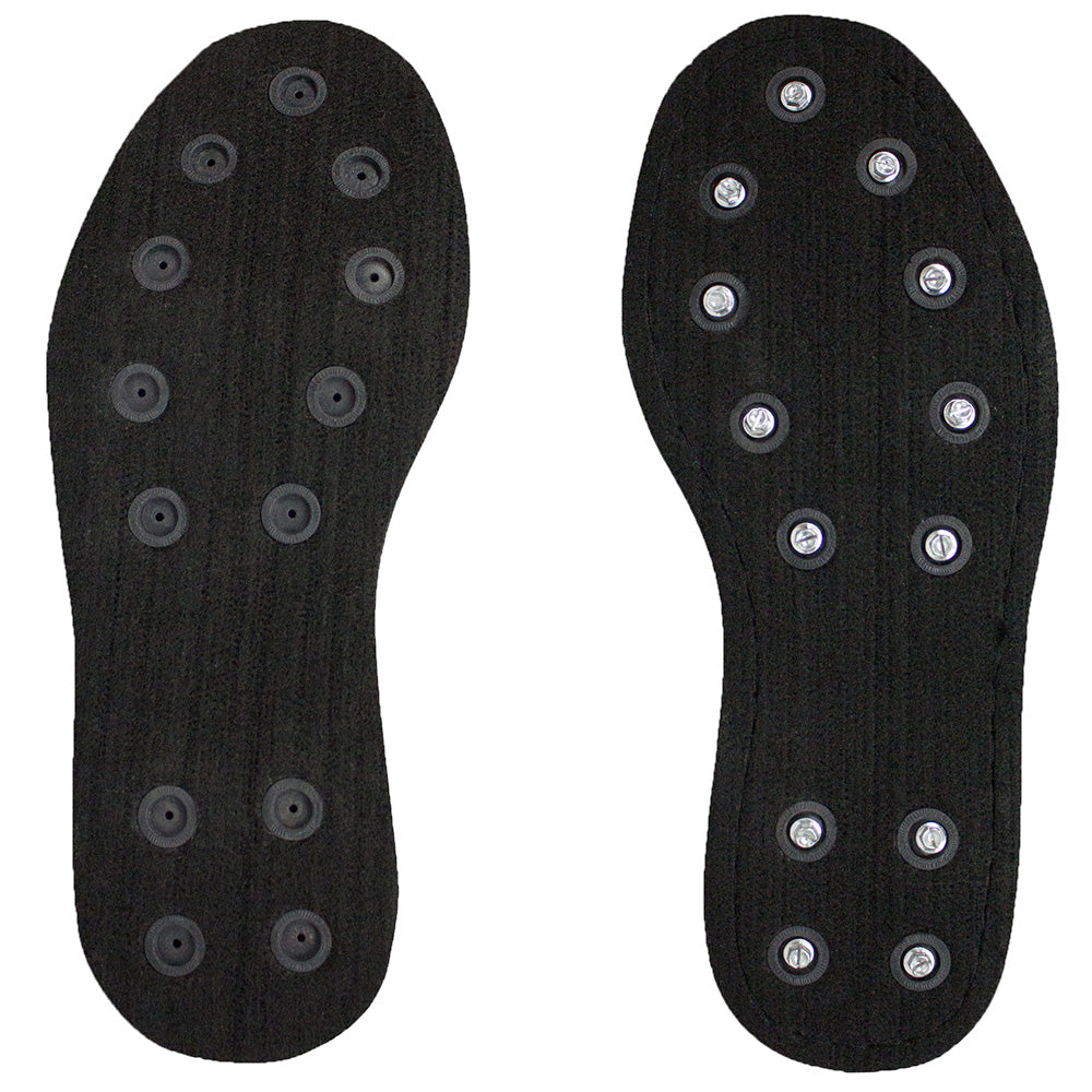 Paramount Stonefly Felt Wading Boot