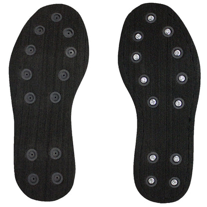 Paramount Stonefly Felt Wading Boot