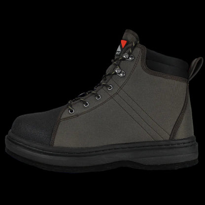 Paramount Stonefly Felt Wading Boot