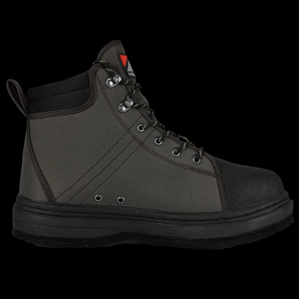 Paramount Stonefly Felt Wading Boot