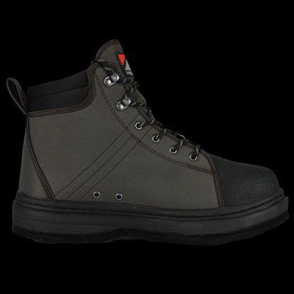 Paramount Stonefly Felt Wading Boot