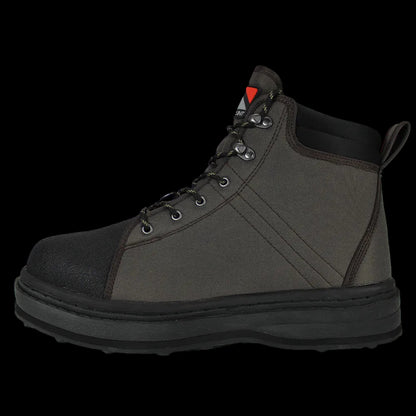 Paramount Stonefly Cleated Wading Boot