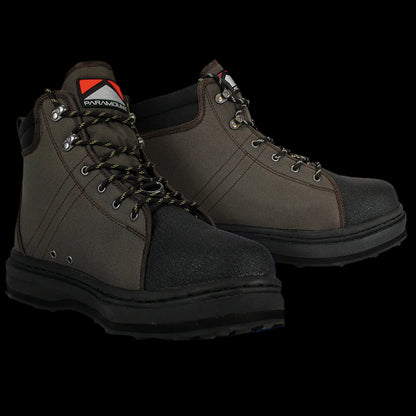Paramount Stonefly Cleated Wading Boot