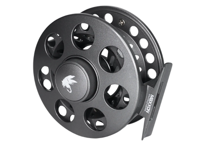 MAXXON TALON Fly Reel