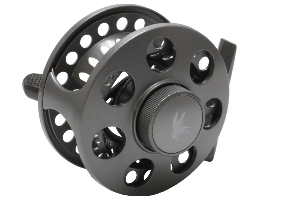 MAXXON TALON Fly Reel
