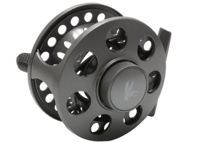 MAXXON TALON Fly Reel