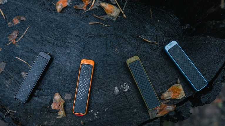 Cling Fishing Tool Stick Mini