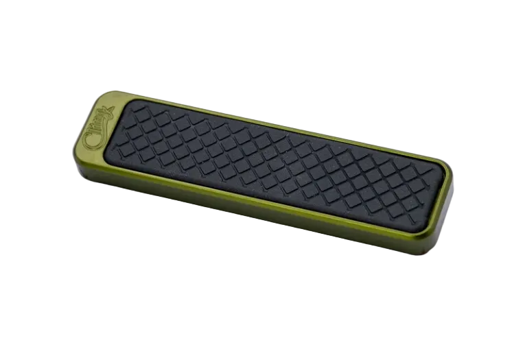 Cling Fishing Tool Stick Mini