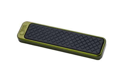 Cling Fishing Tool Stick Mini