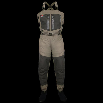 Paramount Whetstone Women's Breathable Wader