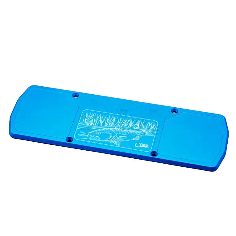 Cling Fishing Mag Grab Boat Bar