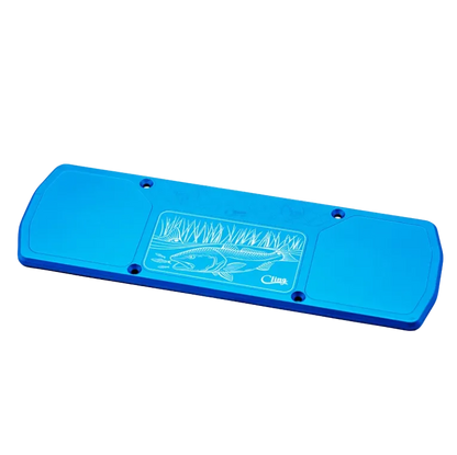 Cling Fishing Mag Grab Boat Bar