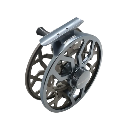 Cheeky Drip Fly Reel