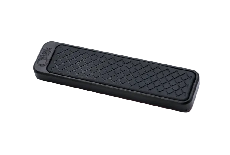 Cling Fishing Tool Stick Mini