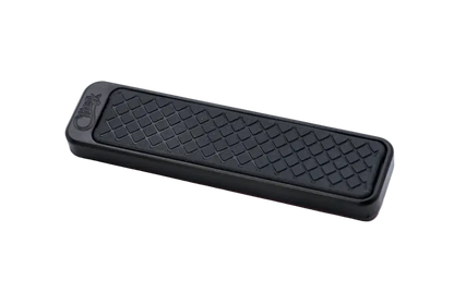 Cling Fishing Tool Stick Mini