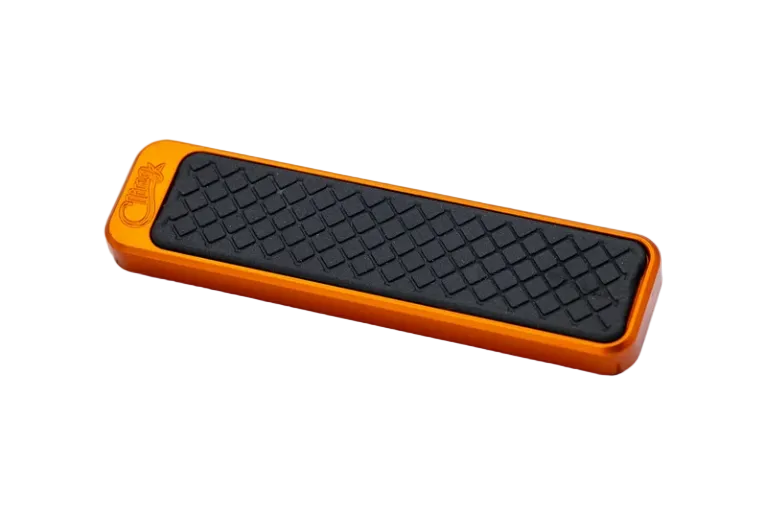 Cling Fishing Tool Stick Mini