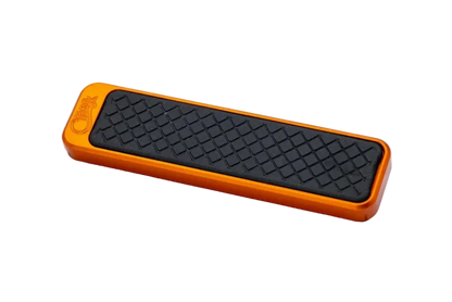 Cling Fishing Tool Stick Mini