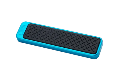 Cling Fishing Tool Stick Mini