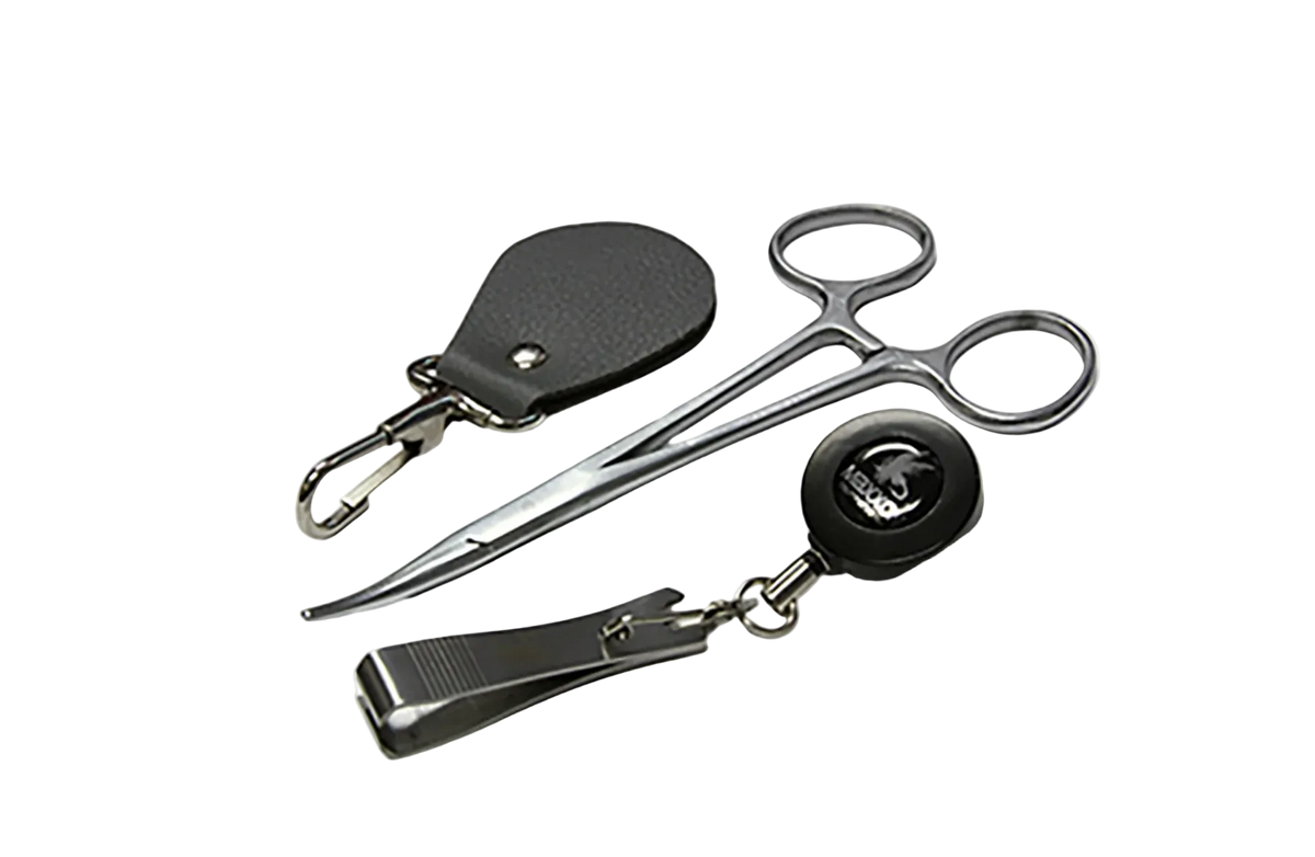 MAXXON TOOL PACK 'Field Kit Essentials'
